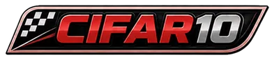 CIFAR10