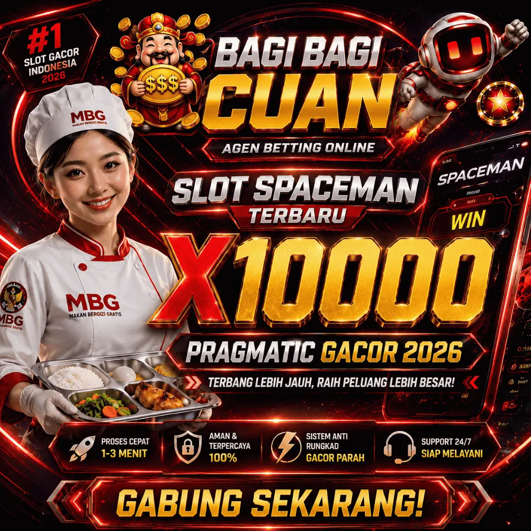CIFAR10Banner